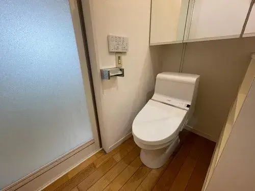 Propiedad 4LDK Ciudad de Fukuoka Distrito de Sawara Prefectura de Fukuoka (15)