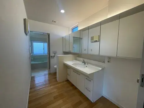 Propiedad 4LDK Ciudad de Fukuoka Distrito de Sawara Prefectura de Fukuoka (16)