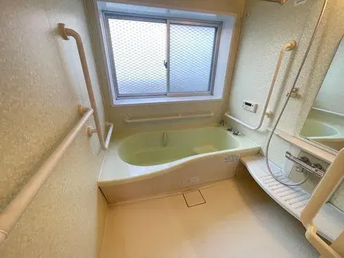 Propiedad 4LDK Ciudad de Fukuoka Distrito de Sawara Prefectura de Fukuoka (17)