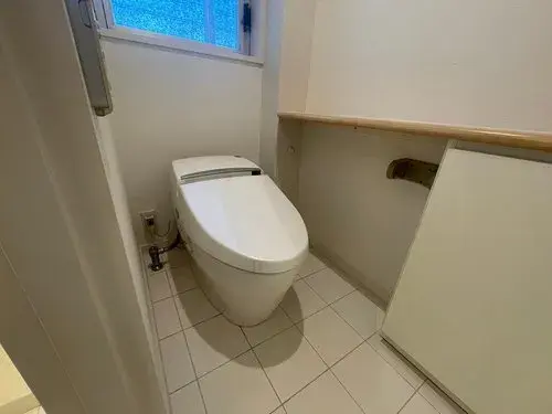 Propiedad 4LDK Ciudad de Fukuoka Distrito de Sawara Prefectura de Fukuoka (18)