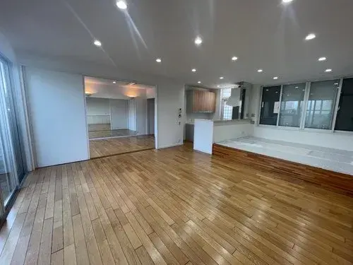 Propiedad 4LDK Ciudad de Fukuoka Distrito de Sawara Prefectura de Fukuoka (5)