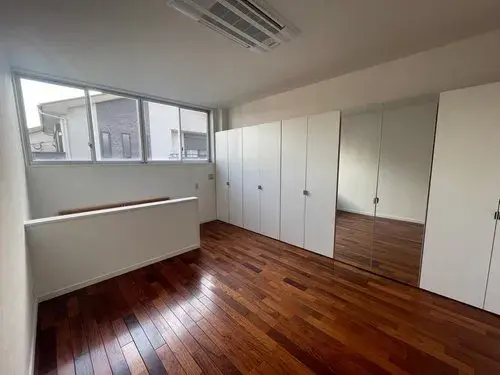 Propiedad 4LDK Ciudad de Fukuoka Distrito de Sawara Prefectura de Fukuoka (8)