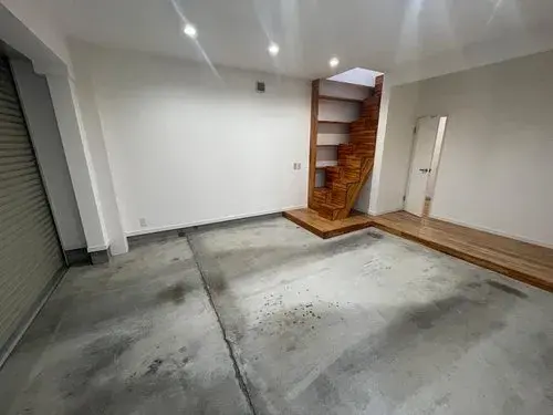 Propiedad 4LDK Ciudad de Fukuoka Distrito de Sawara Prefectura de Fukuoka (9)