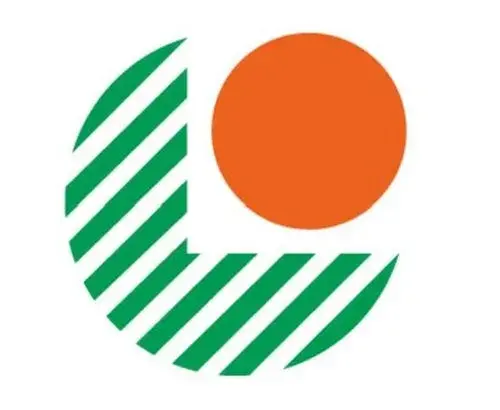 4DK 北九州市小倉南区 福岡県 (12)