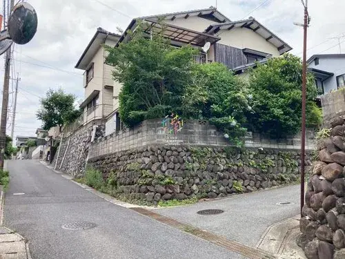 4DK 北九州市小倉南区 福岡県 (3)