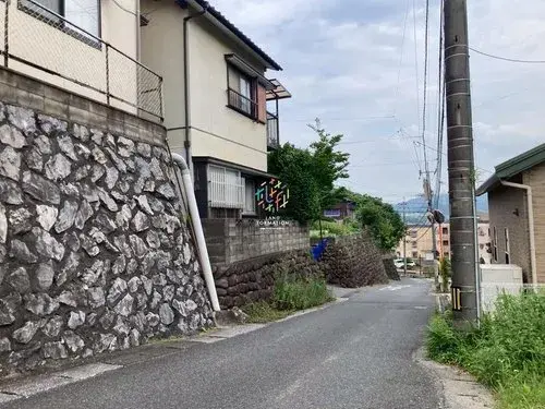 4DK 北九州市小倉南区 福岡県 (4)