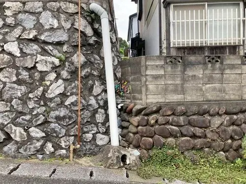 4DK 北九州市小倉南区 福岡県 (5)