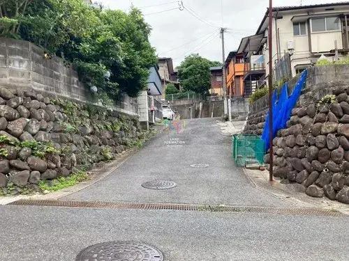 4DK 北九州市小倉南区 福岡県 (6)