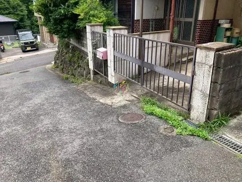 4DK 北九州市小倉南区 福岡県 (8)