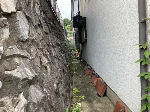 4DK 北九州市小倉南区 福岡県 (9)