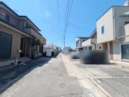4LDK Onojo City Fukuoka Prefecture (2)