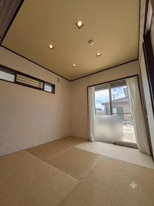4LDK Onojo City Fukuoka Prefecture (14)