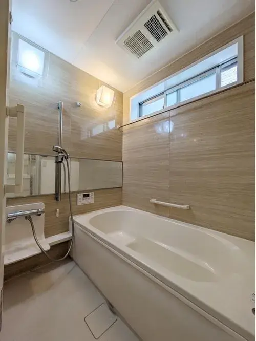 4LDK Onojo City Fukuoka Prefecture (18)
