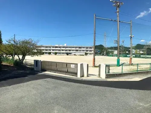 4LDK Onojo City Fukuoka Prefecture (21)