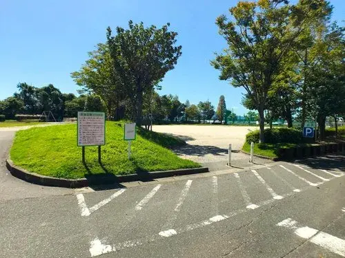 4LDK Onojo City Fukuoka Prefecture (23)