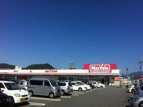 4LDK Onojo City Fukuoka Prefecture (24)