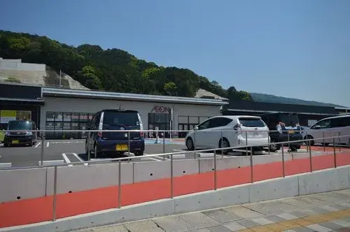 4LDK Onojo City Fukuoka Prefecture (25)