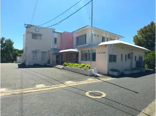 4LDK Onojo City Fukuoka Prefecture (4)