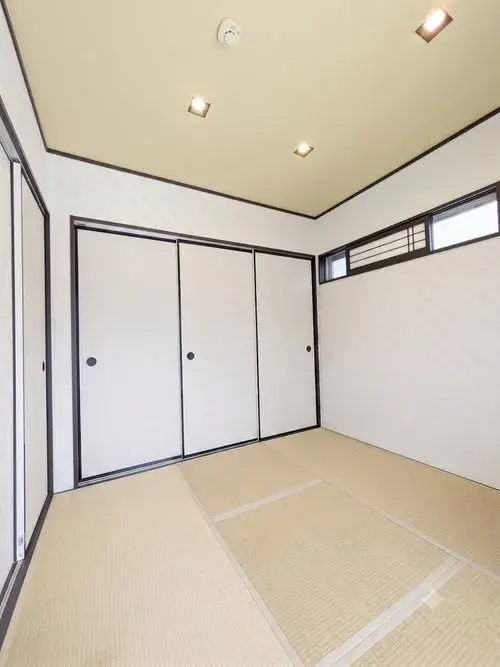 4LDK Onojo City Fukuoka Prefecture (9)
