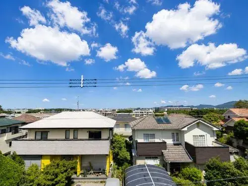 [6LDK Property] Dazaifu City Fukuoka Prefecture (2)
