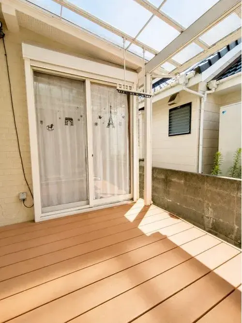 [6LDK Property] Dazaifu City Fukuoka Prefecture (11)