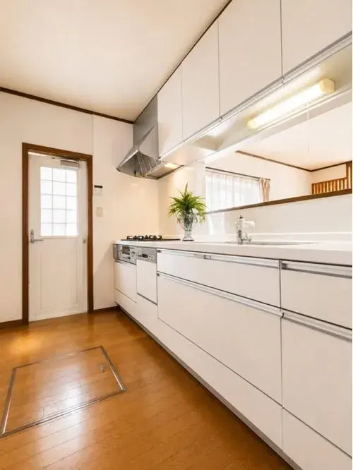 [6LDK Property] Dazaifu City Fukuoka Prefecture (12)