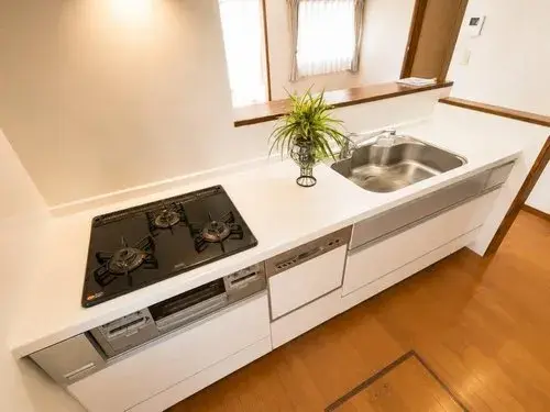 [6LDK Property] Dazaifu City Fukuoka Prefecture (13)