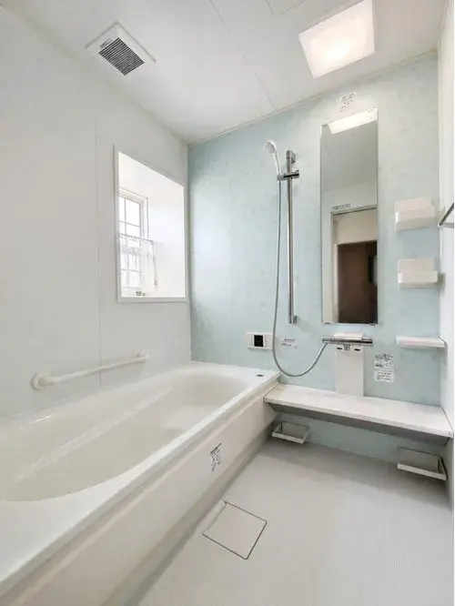 [6LDK Property] Dazaifu City Fukuoka Prefecture (14)