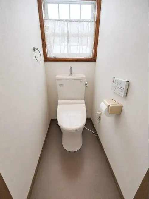 [6LDK Property] Dazaifu City Fukuoka Prefecture (15)