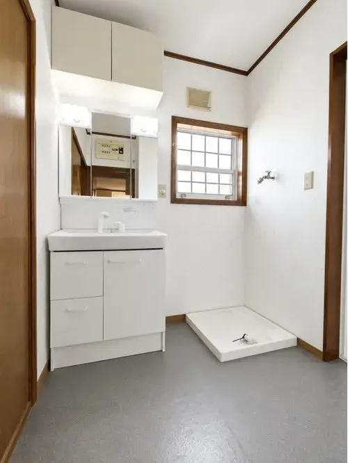 [6LDK Property] Dazaifu City Fukuoka Prefecture (16)