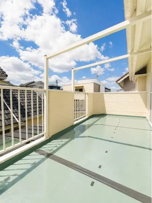 [6LDK Property] Dazaifu City Fukuoka Prefecture (18)