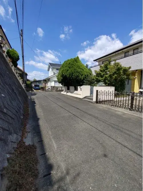 [6LDK Property] Dazaifu City Fukuoka Prefecture (3)