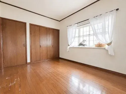 [6LDK Property] Dazaifu City Fukuoka Prefecture (4)