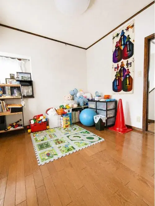 [6LDK Property] Dazaifu City Fukuoka Prefecture (5)