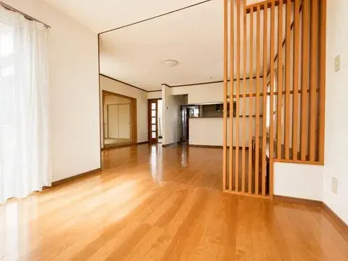 [6LDK Property] Dazaifu City Fukuoka Prefecture (6)