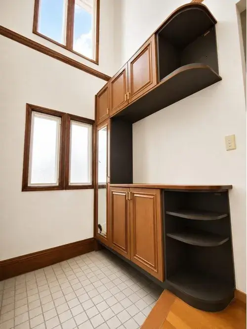 [6LDK Property] Dazaifu City Fukuoka Prefecture (7)