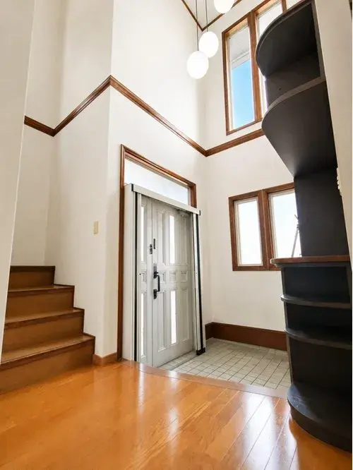 [6LDK Property] Dazaifu City Fukuoka Prefecture (8)