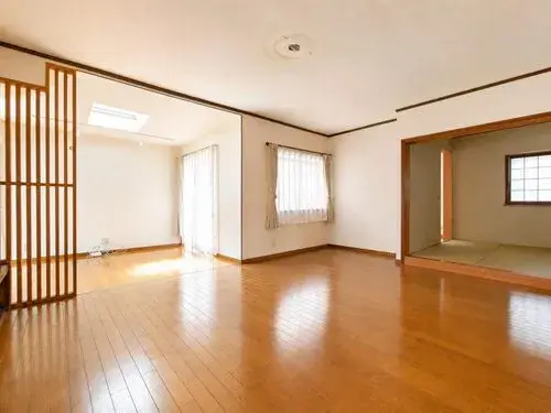 [6LDK Property] Dazaifu City Fukuoka Prefecture (9)