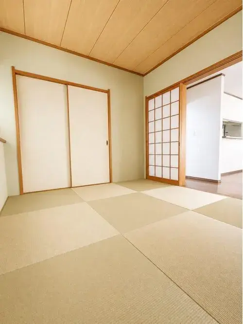 [6LDK Property] Dazaifu City Fukuoka Prefecture (10)