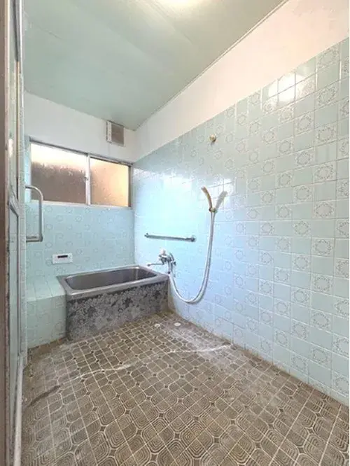 6DK+S Property Kitakyushu City, Moji Ward, Fukuoka Prefecture (12)