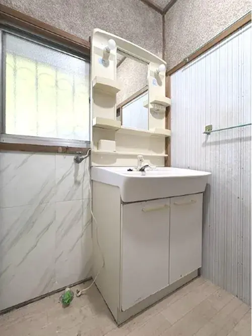 6DK+S Property Kitakyushu City, Moji Ward, Fukuoka Prefecture (14)