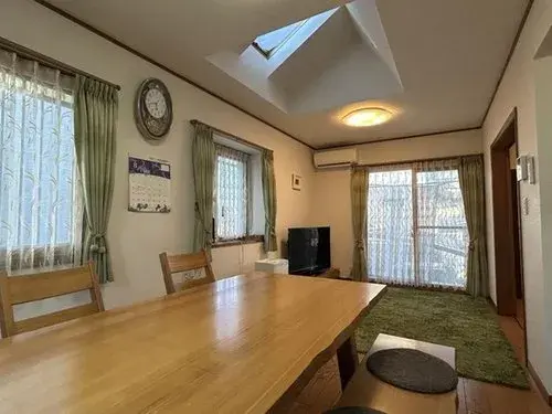 5LDK Fukuoka City Fukuoka Prefecture (11)