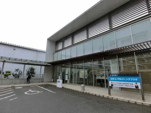 5LDK Fukuoka City Fukuoka Prefecture (19)