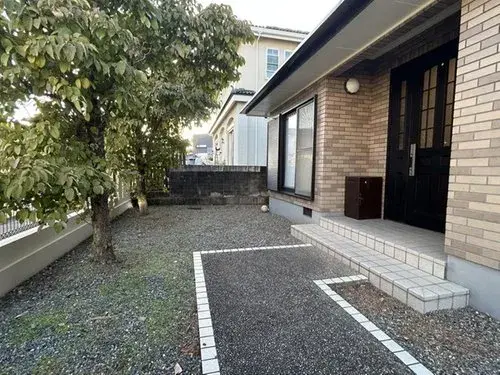 5LDK Fukuoka City Fukuoka Prefecture (3)