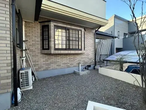 5LDK Fukuoka City Fukuoka Prefecture (4)