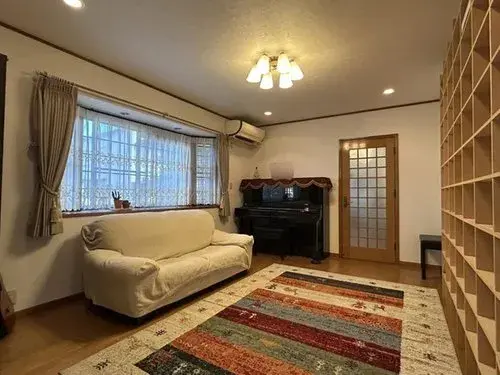 5LDK Fukuoka City Fukuoka Prefecture (7)