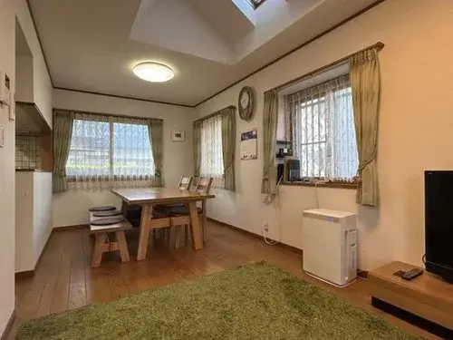 5LDK Fukuoka City Fukuoka Prefecture (8)