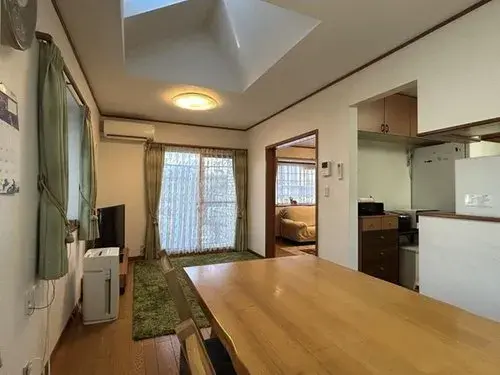 5LDK Fukuoka City Fukuoka Prefecture (10)