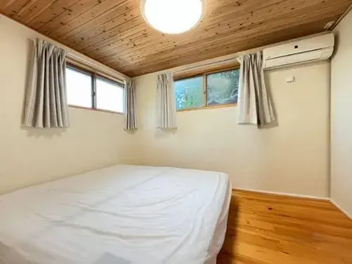 3LDK Property Dazaifu City Fukuoka Prefecture (11)