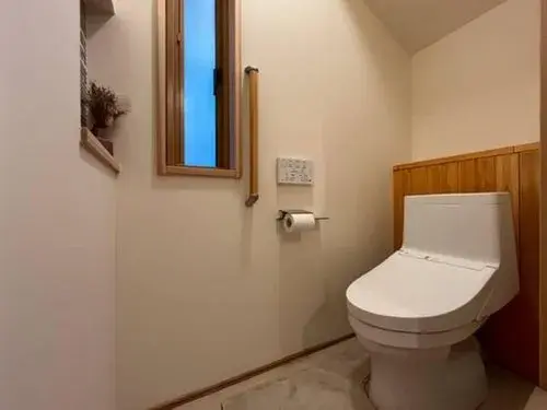 3LDK Property Dazaifu City Fukuoka Prefecture (12)